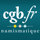 www.cgbfr.de