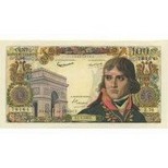 Banknoten